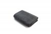  Ręcznik ARTG Towelzz® Beach Towel AR037 100x180 Graphite
